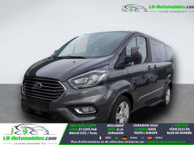 Ford Tourneo , garage LB AUTOMOBILES � Beaupuy