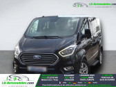 Annonce Ford Tourneo occasion Diesel 320 L2H1 2.0 EcoBlue 170 BVA � Beaupuy