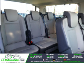 Ford Tourneo 320 L2H1 2.0 EcoBlue 170 BVA  occasion � Beaupuy - photo n�7