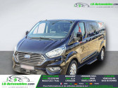 Annonce Ford Tourneo occasion Diesel 320 L2H1 2.0 EcoBlue 170 BVA � Beaupuy