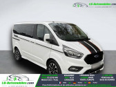 Ford Tourneo 320 L2H1 2.0 EcoBlue 170 BVA  � Beaupuy 31
