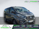 Annonce Ford Tourneo occasion Diesel 320 L2H1 2.0 EcoBlue 170 BVA � Beaupuy