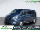 Annonce Ford Tourneo occasion Diesel 320 L2H1 2.0 EcoBlue 170 BVA � Beaupuy