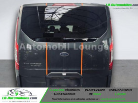 Ford Tourneo 320 L2H1 2.0 EcoBlue 170 BVA  occasion � Beaupuy - photo n�6