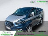 Ford Tourneo 320 L2H1 2.0 EcoBlue 170 BVA   Beaupuy 31