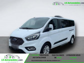 Ford Tourneo 320 L2H1 2.0 EcoBlue 170 BVA   Beaupuy 31