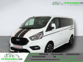 Ford Tourneo 320 L2H1 2.0 EcoBlue 170 BVA   Beaupuy 31