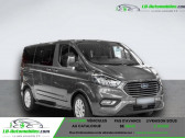 Ford Tourneo 320 L2H1 2.0 EcoBlue 170 BVA   Beaupuy 31