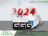 Ford Tourneo 320 L2H1 2.0 EcoBlue 170 BVA   Beaupuy 31