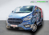 Annonce Ford Tourneo occasion Diesel 320 L2H1 2.0 EcoBlue 170 BVA  Beaupuy