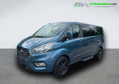 Annonce Ford Tourneo occasion Diesel 320 L2H1 2.0 EcoBlue 170 BVA  Beaupuy