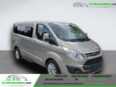 Annonce Ford Tourneo occasion Diesel 320 L2H1 2.0 EcoBlue 170 BVA � Beaupuy