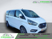 Ford Tourneo utilitaire 320 L2H1 2.0 EcoBlue 170 BVA  anne 2022