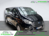 Annonce Ford Tourneo occasion Diesel 320 L2H1 2.0 EcoBlue 170 BVA  Beaupuy