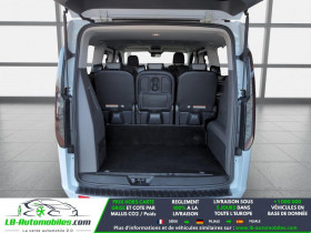 Ford Tourneo 320 L2H1 2.0 EcoBlue 170 BVM  occasion � Beaupuy - photo n�7