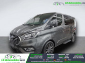 Ford Tourneo 320 L2H1 2.0 EcoBlue 170 BVM  � Beaupuy 31
