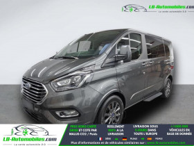 Ford Tourneo , garage LB AUTOMOBILES � Beaupuy