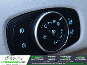 Ford Tourneo 320 L2H1 2.0 EcoBlue 170 BVM  occasion � Beaupuy - photo n�7