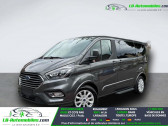 Ford Tourneo 320 L2H1 2.0 EcoBlue 170 BVM  � Beaupuy 31