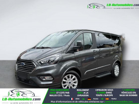 Ford Tourneo , garage LB AUTOMOBILES � Beaupuy