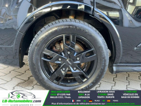 Ford Tourneo 320 L2H1 2.0 EcoBlue 170 BVM  occasion � Beaupuy - photo n�6