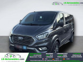 Ford Tourneo 320 L2H1 2.0 EcoBlue 170 BVM  � Beaupuy 31