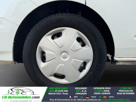 Ford Tourneo 320 L2H1 2.0 EcoBlue 170 BVM  occasion � Beaupuy - photo n�7