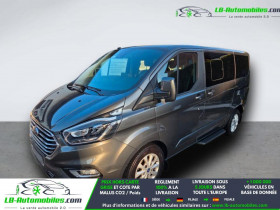 Ford Tourneo , garage LB AUTOMOBILES � Beaupuy