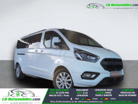 Ford Tourneo , garage LB AUTOMOBILES � Beaupuy