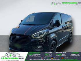 Ford Tourneo , garage LB AUTOMOBILES � Beaupuy