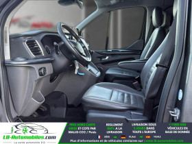 Ford Tourneo 320 L2H1 2.0 EcoBlue 170 BVM  occasion � Beaupuy - photo n�6
