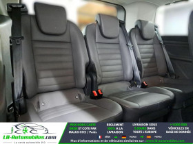 Ford Tourneo 320 L2H1 2.0 EcoBlue 170 BVM  occasion � Beaupuy - photo n�5