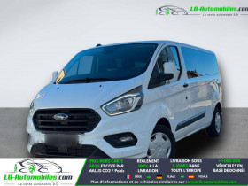 Ford Tourneo , garage LB AUTOMOBILES � Beaupuy