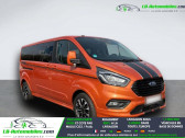 Ford Tourneo 320 L2H1 2.0 EcoBlue 170 BVM  � Beaupuy 31