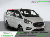 Ford Tourneo 320 L2H1 2.0 EcoBlue 170 BVM   Beaupuy 31