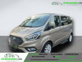 Ford Tourneo 320 L2H1 2.0 EcoBlue 170 BVM   Beaupuy 31