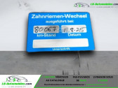 Ford Tourneo 320 L2H1 2.0 EcoBlue 170 BVM   Beaupuy 31