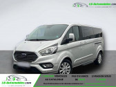 Ford Tourneo 320 L2H1 2.0 EcoBlue 170 BVM   Beaupuy 31