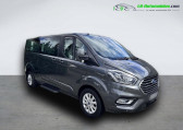 Annonce Ford Tourneo occasion Diesel 320 L2H1 2.0 EcoBlue 170 BVM  Beaupuy
