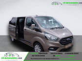 Ford Tourneo 320 L2H1 2.0 EcoBlue 170 BVM   Beaupuy 31