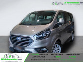 Ford Tourneo occasion  année 2018 boite Manuelle Annonce Ford Tourneo occasion Diesel 320 L2H1 2.0 EcoBlue 170 BVM à Beaupuy