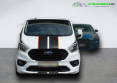 Ford Tourneo 320 L2H1 2.0 EcoBlue 170 BVM   Beaupuy 31