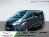 Ford Tourneo 320 L2H1 2.0 EcoBlue 170 BVM   Beaupuy 31