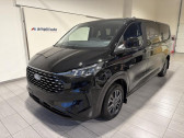 Annonce Ford Tourneo occasion Diesel 320 L2H1 2.0 EcoBlue 170ch Titanium X BVA8 � Chaumont