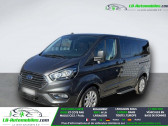 Annonce Ford Tourneo occasion Diesel 320 L2H1 2.0 EcoBlue 185 BVA � Beaupuy