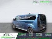 Annonce Ford Tourneo occasion Diesel 320 L2H1 2.0 EcoBlue 185 BVM � Beaupuy