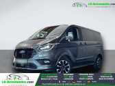Annonce Ford Tourneo occasion Diesel 320 L2H1 2.0 EcoBlue 185 BVM � Beaupuy