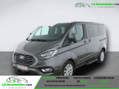 Annonce Ford Tourneo occasion Diesel 320 L2H1 2.0 EcoBlue 185 BVM � Beaupuy