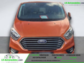 Ford Tourneo 320 L2H1 2.0 EcoBlue 185 BVM  � Beaupuy 31