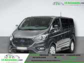 Annonce Ford Tourneo occasion Diesel 320 L2H1 2.0 EcoBlue 185 BVM � Beaupuy